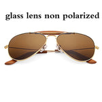 sunglasses  pilot  gradient glass lens glasses mirror polarized