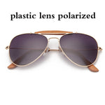 sunglasses  pilot  gradient glass lens glasses mirror polarized