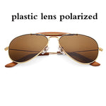 sunglasses  pilot  gradient glass lens glasses mirror polarized