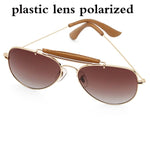 sunglasses  pilot  gradient glass lens glasses mirror polarized