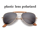 sunglasses  pilot  gradient glass lens glasses mirror polarized