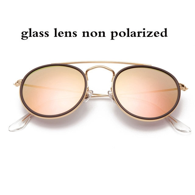 man sunglasses polarized
