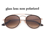 man sunglasses polarized