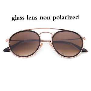 man sunglasses polarized