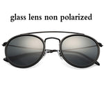 man sunglasses polarized