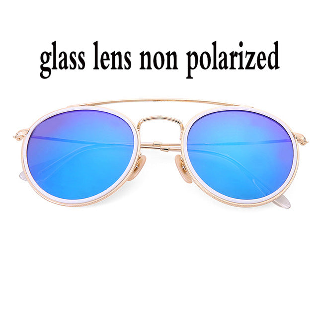 man sunglasses polarized