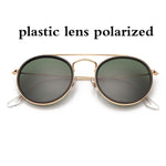 man sunglasses polarized