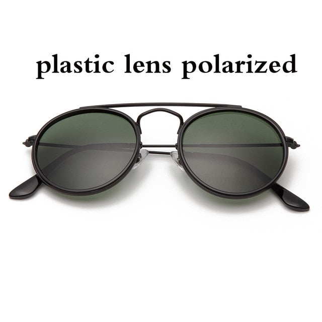 man sunglasses polarized