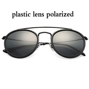 man sunglasses polarized