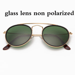 man sunglasses polarized