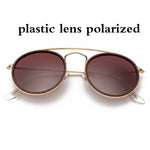 man sunglasses polarized