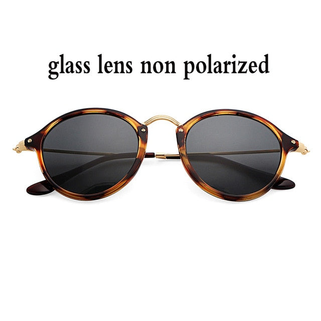 polarized sunglasses for women men