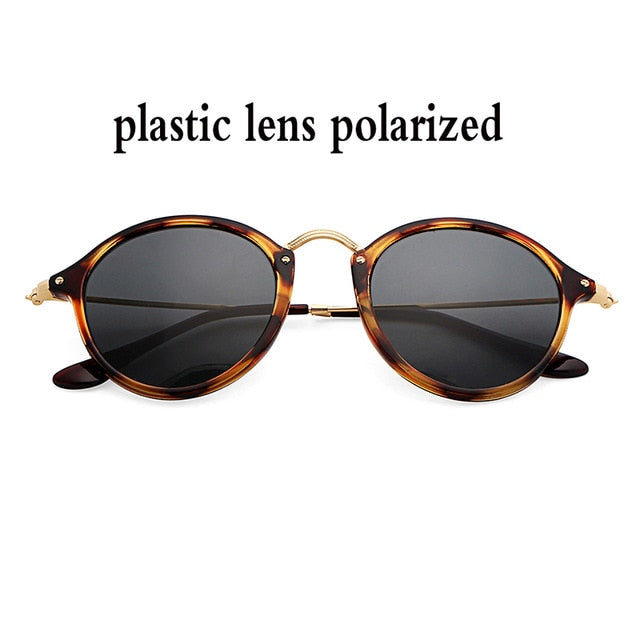 polarized sunglasses for women men