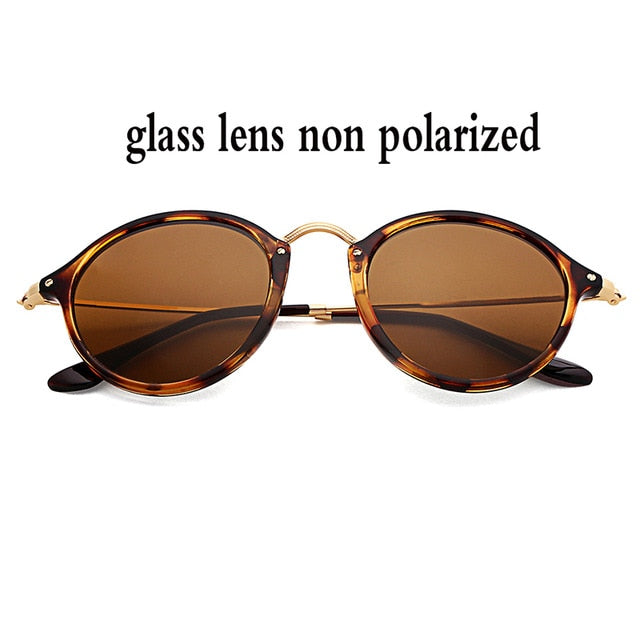 polarized sunglasses for women men