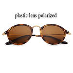 polarized sunglasses for women men