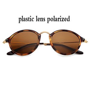 polarized sunglasses for women men