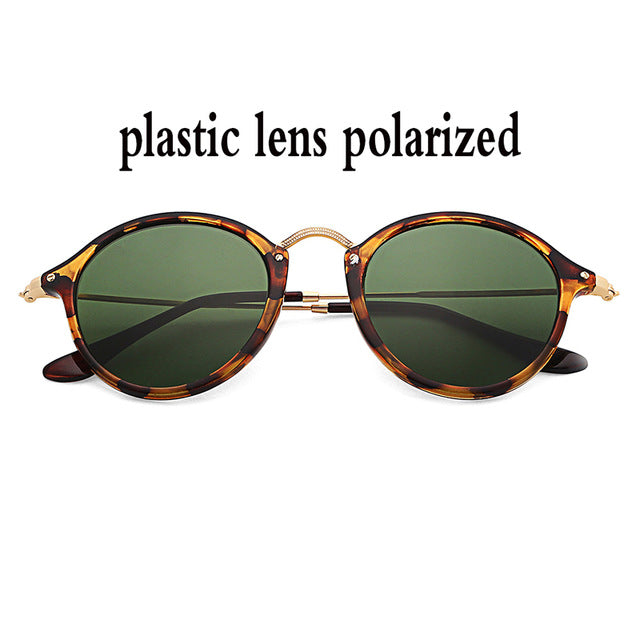 polarized sunglasses for women men