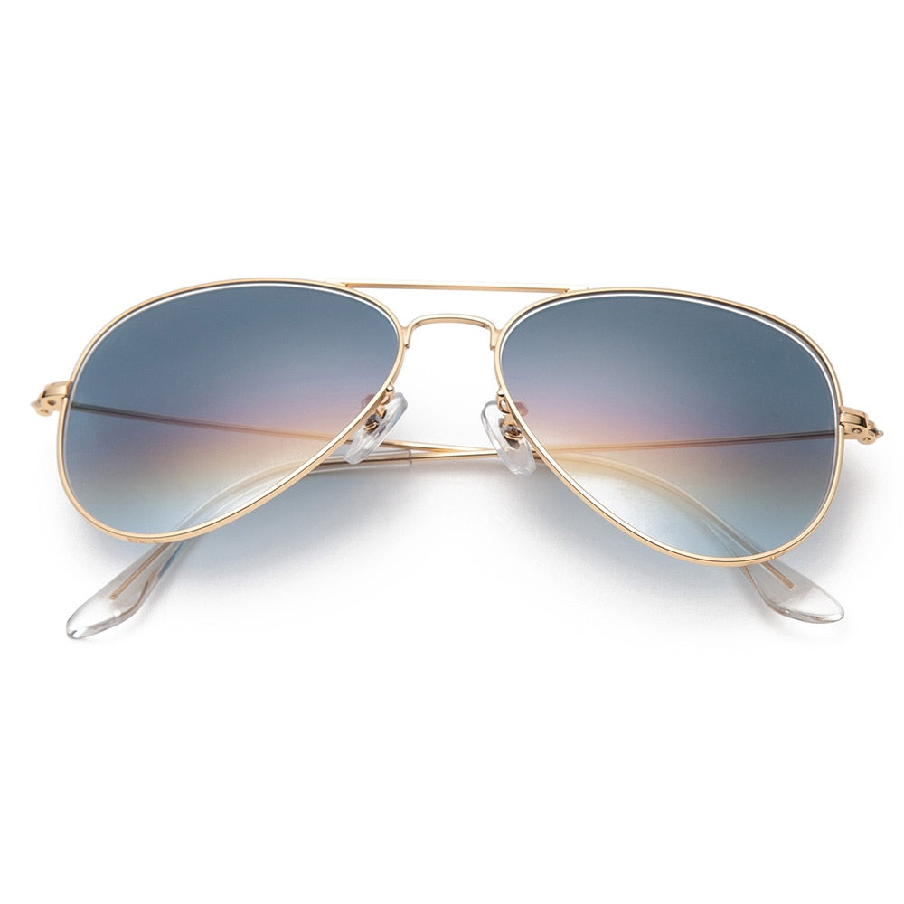 Pilot Classic Sunglasses