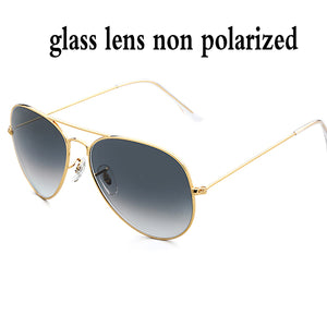 pilot lens glasses sunglasses polarized