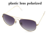 pilot lens glasses sunglasses polarized