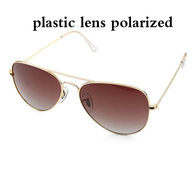 pilot lens glasses sunglasses polarized