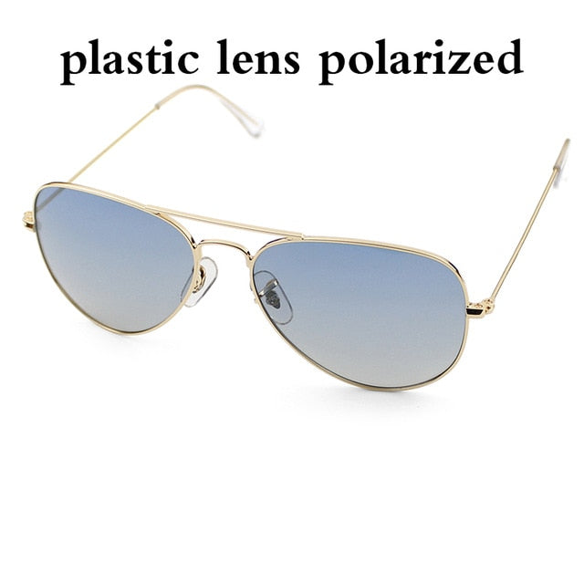 pilot lens glasses sunglasses polarized