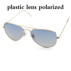 pilot lens glasses sunglasses polarized