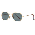 Man Sunglasses