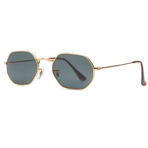 Man Sunglasses