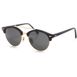 Club Women sunglasses