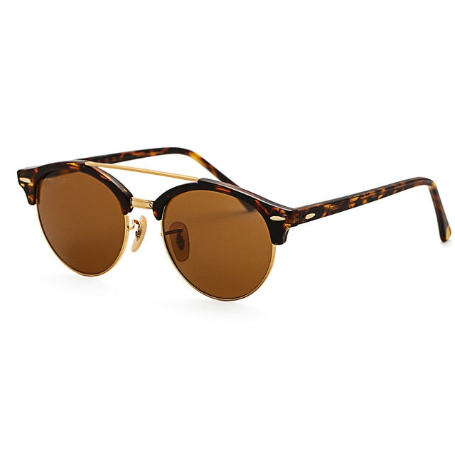 Club Women sunglasses