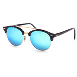 Club Women sunglasses