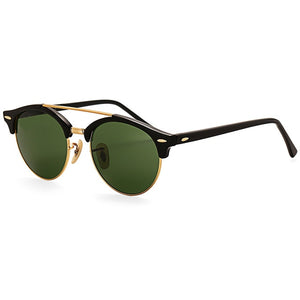 Club Women sunglasses