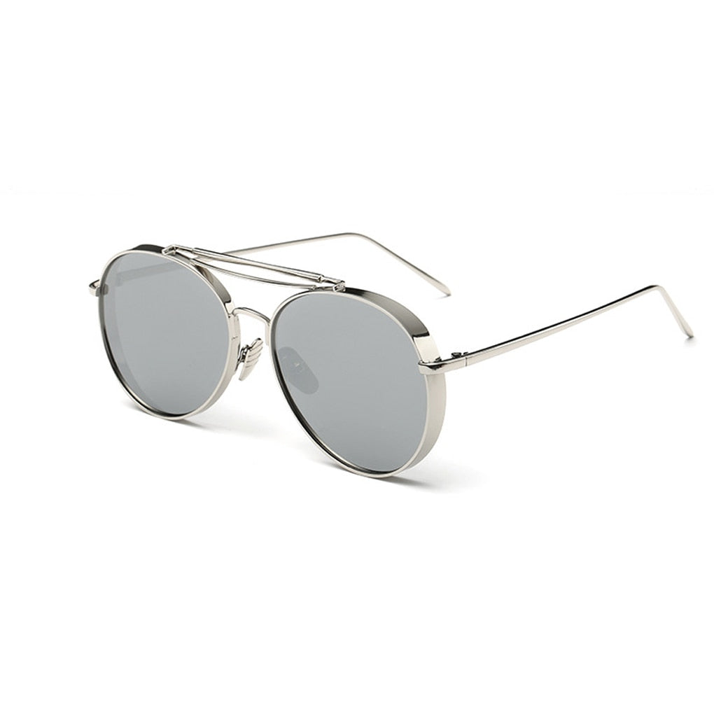 Womens Sunglasses