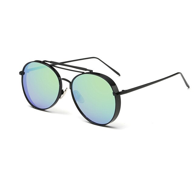 Womens Sunglasses