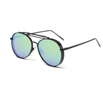 Womens Sunglasses