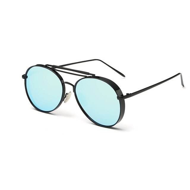 Womens Sunglasses