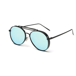 Womens Sunglasses