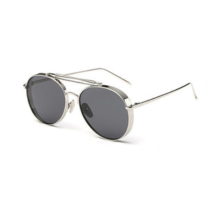 Womens Sunglasses