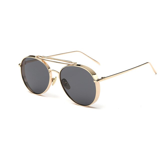 Womens Sunglasses