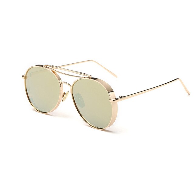 Womens Sunglasses