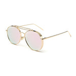 Womens Sunglasses