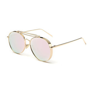 Womens Sunglasses