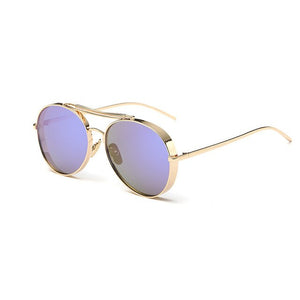 Womens Sunglasses