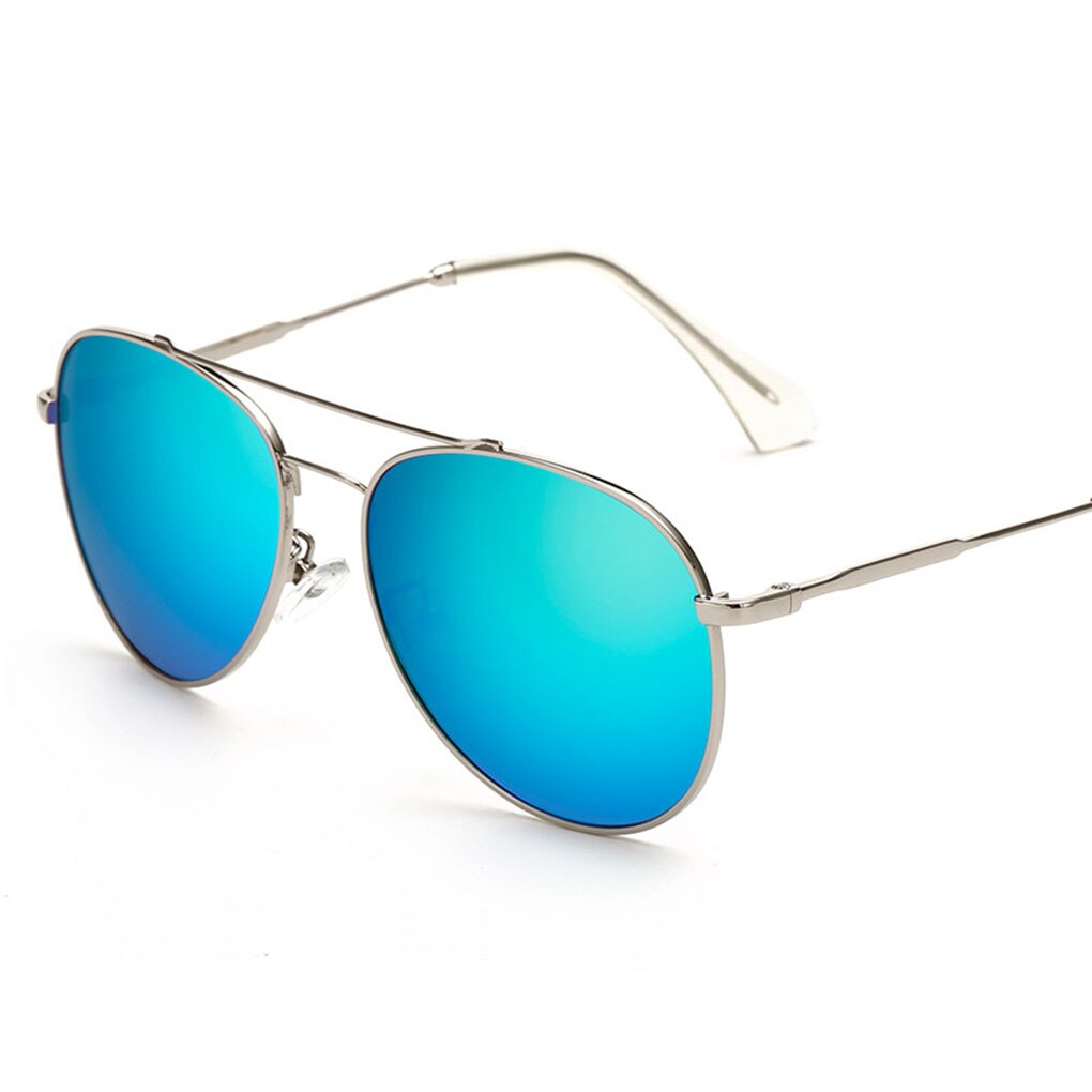 Women/Men Polarized Sunglasses