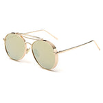 Women Man Sunglasses