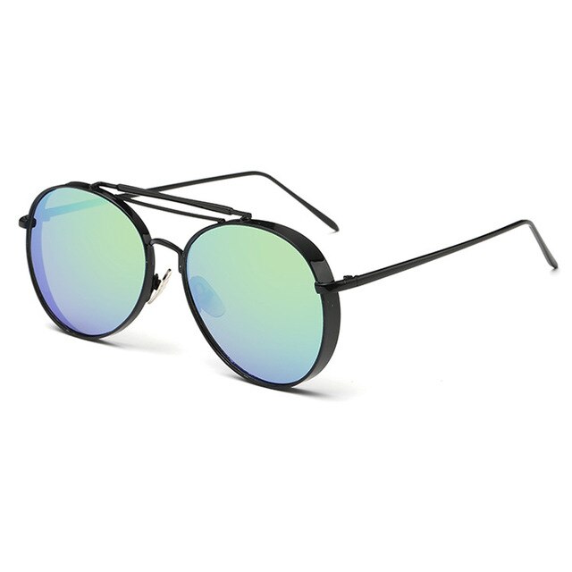 Women Man Sunglasses