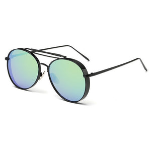 Women Man Sunglasses