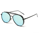 Women Man Sunglasses