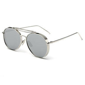 Women Man Sunglasses